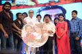 Autonagar Surya Audio Launch Photos