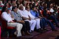 Autonagar Surya Audio Launch Photos