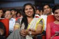 Autonagar Surya Audio Launch Photos