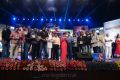 Autonagar Surya Audio Launch Photos