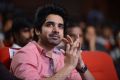 Sushanth @ Autonagar Surya Audio Launch Photos