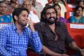 Autonagar Surya Audio Launch Photos