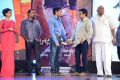 Autonagar Surya Audio Launch Photos