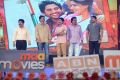 Autonagar Surya Audio Launch Photos