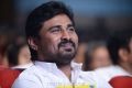 Autonagar Surya Audio Launch Photos