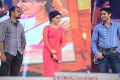 Autonagar Surya Audio Launch Photos