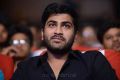 Autonagar Surya Audio Launch Photos