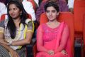 Autonagar Surya Audio Launch Photos