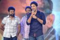 Autonagar Surya Audio Launch Photos