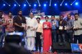 Autonagar Surya Audio Launch Photos