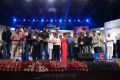 Autonagar Surya Audio Launch Photos