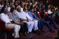 Autonagar Surya Audio Launch Photos