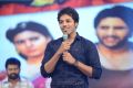 Autonagar Surya Audio Launch Photos