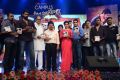 Autonagar Surya Audio Launch Photos