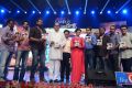 Autonagar Surya Audio Launch Photos