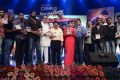 Autonagar Surya Audio Launch Photos