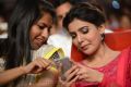 Autonagar Surya Audio Launch Photos