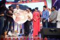 Autonagar Surya Audio Launch Photos