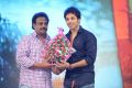 Autonagar Surya Audio Launch Photos