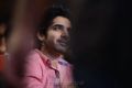 Sushanth @ Autonagar Surya Audio Launch Photos