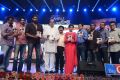 Autonagar Surya Audio Launch Photos