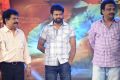 Autonagar Surya Audio Launch Photos