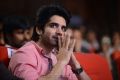 Sushanth @ Autonagar Surya Audio Launch Photos