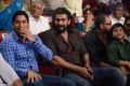 Autonagar Surya Audio Launch Photos