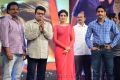 Autonagar Surya Audio Launch Photos