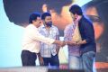 Autonagar Surya Audio Launch Photos