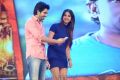 Autonagar Surya Audio Launch Photos