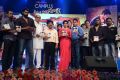 Autonagar Surya Audio Launch Photos