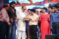 Autonagar Surya Audio Launch Photos