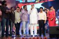 Autonagar Surya Audio Launch Photos