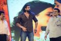 Autonagar Surya Audio Launch Photos