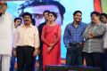 Autonagar Surya Audio Launch Photos