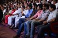 Autonagar Surya Audio Launch Photos