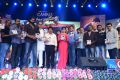 Autonagar Surya Audio Launch Photos