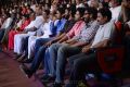 Autonagar Surya Audio Launch Photos