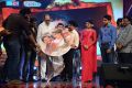 Autonagar Surya Audio Launch Photos