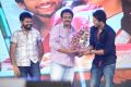 Autonagar Surya Audio Launch Photos