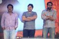 Autonagar Surya Audio Launch Photos