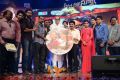 Autonagar Surya Audio Launch Photos