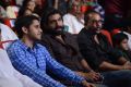 Autonagar Surya Audio Launch Photos