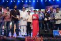 Autonagar Surya Audio Launch Photos