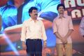 Autonagar Surya Audio Launch Photos