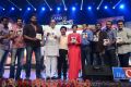 Autonagar Surya Audio Launch Photos