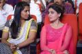 Autonagar Surya Audio Launch Photos