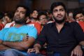 Autonagar Surya Audio Launch Photos