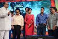 Autonagar Surya Audio Launch Photos